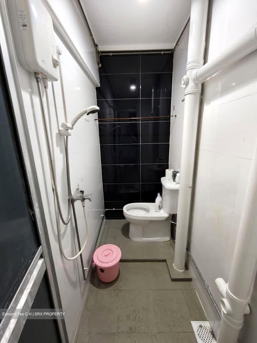 Blk 43 Macpherson Garden (Geylang), HDB 3 Rooms #548419301